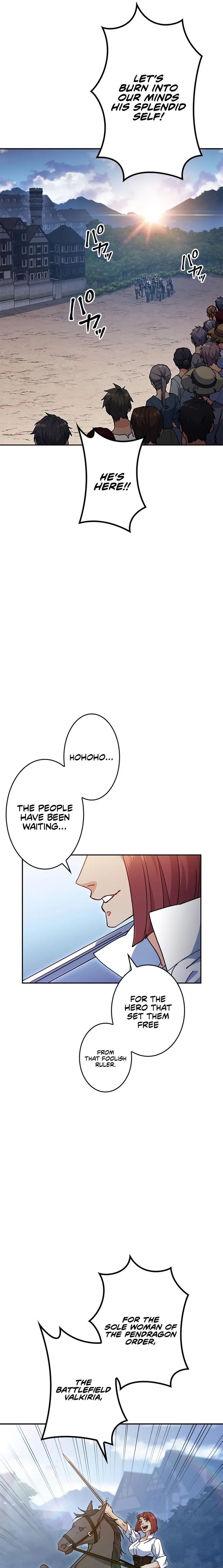Page 23 of Chapter 75