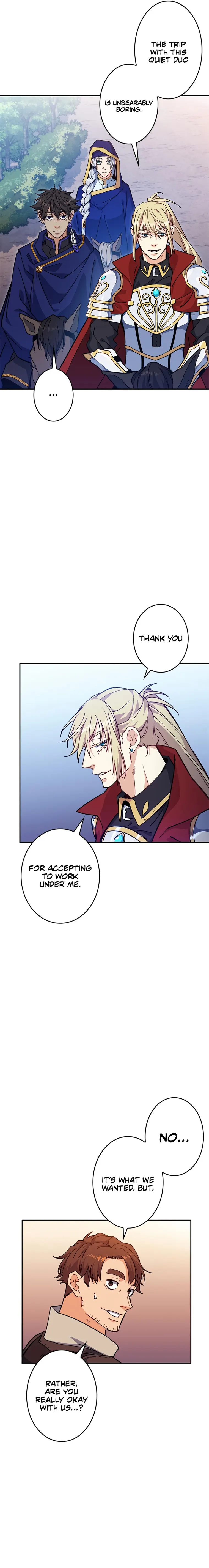 Page 25 of Chapter 75