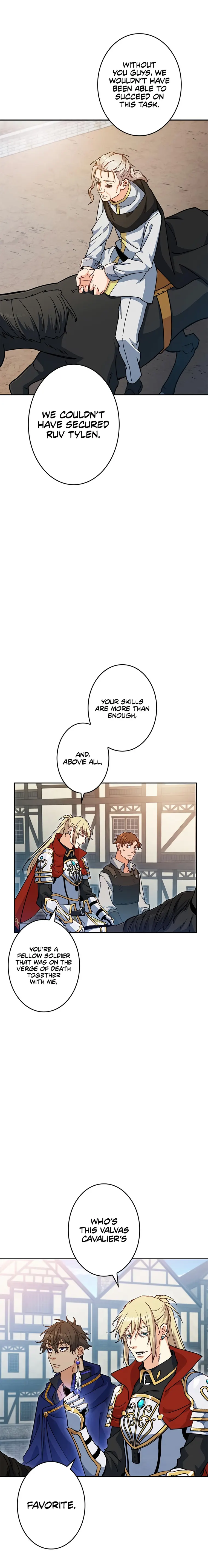 Page 26 of Chapter 75