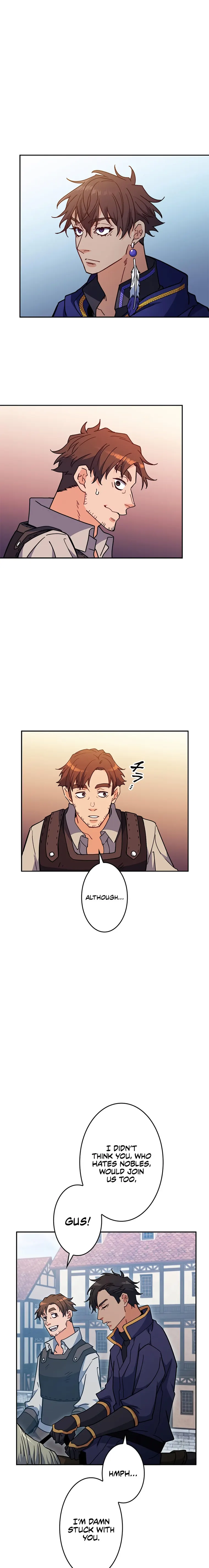 Page 27 of Chapter 75