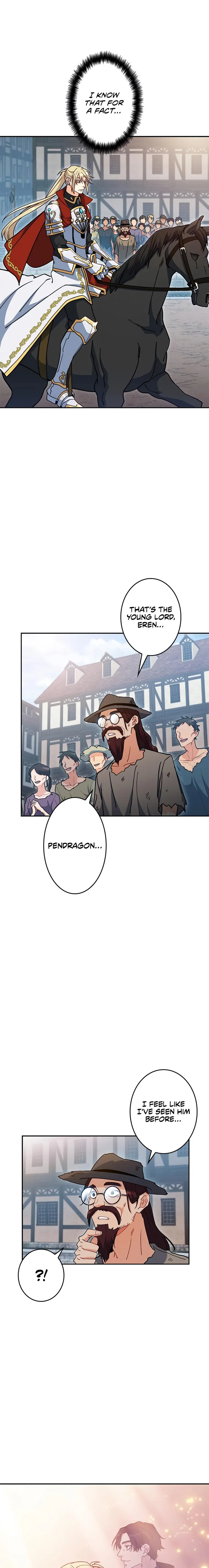 Page 29 of Chapter 75