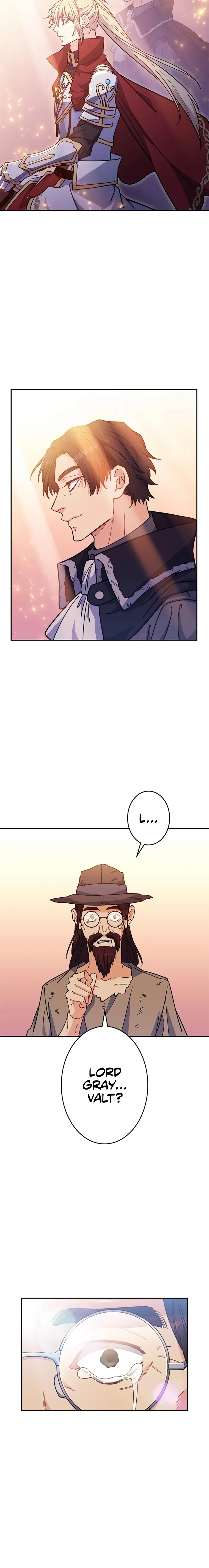 Page 30 of Chapter 75