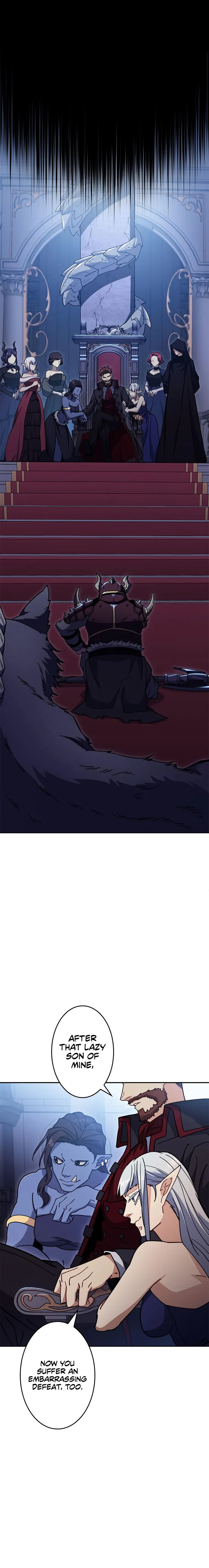 Page 32 of Chapter 75