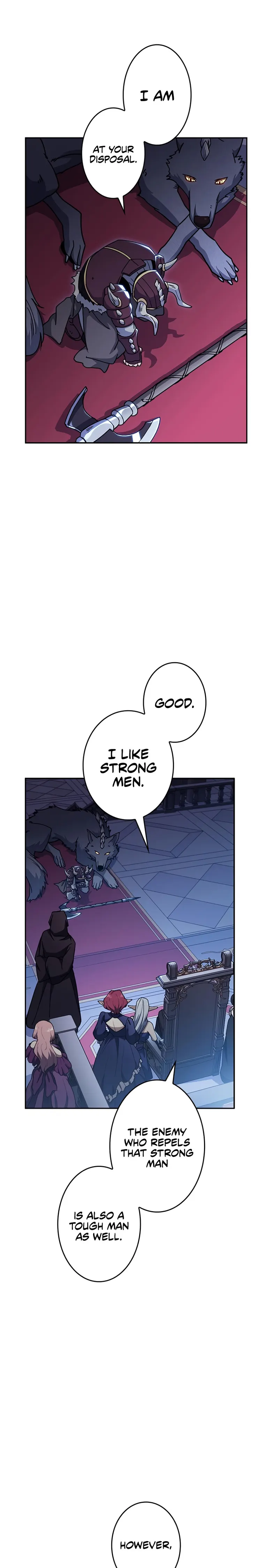Page 33 of Chapter 75