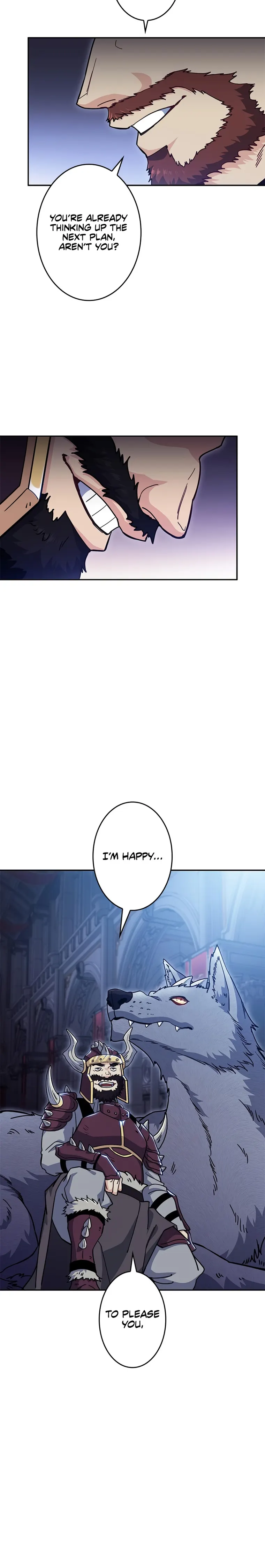 Page 34 of Chapter 75