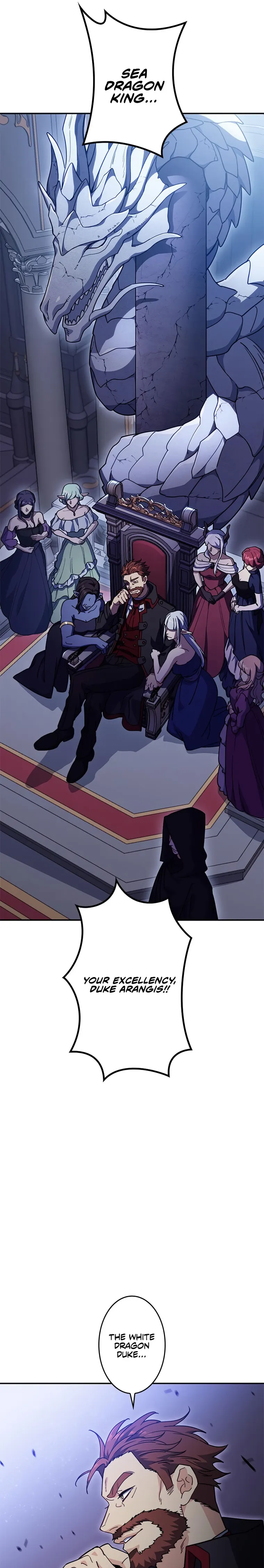 Page 35 of Chapter 75