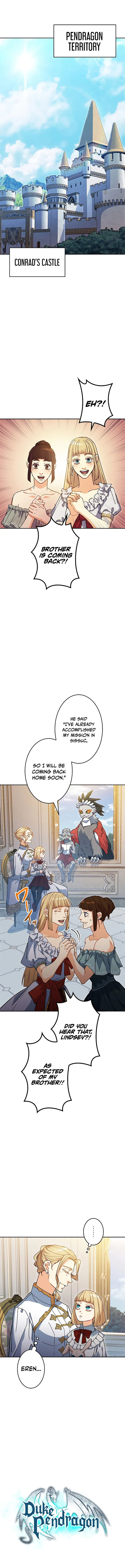 Page 1 of Chapter 76