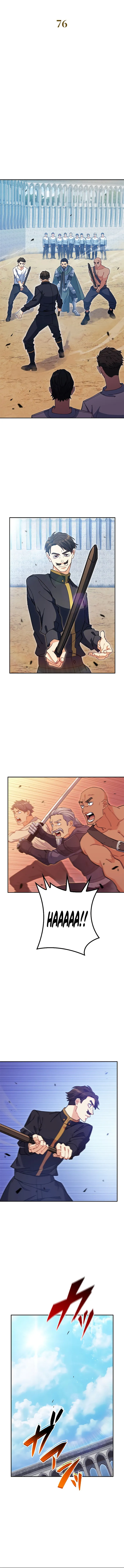 Page 2 of Chapter 76