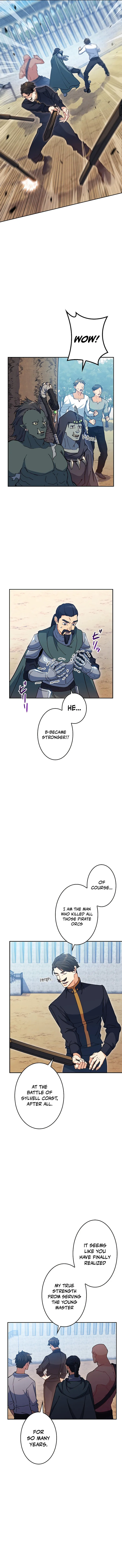 Page 3 of Chapter 76