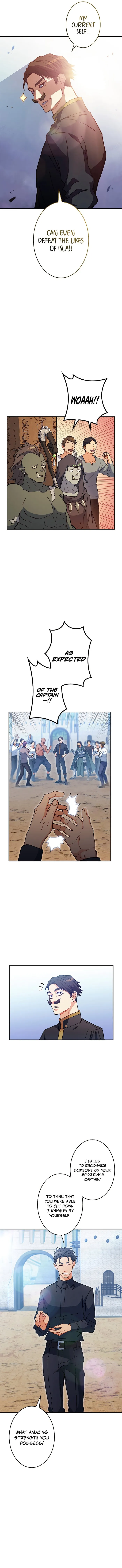 Page 4 of Chapter 76