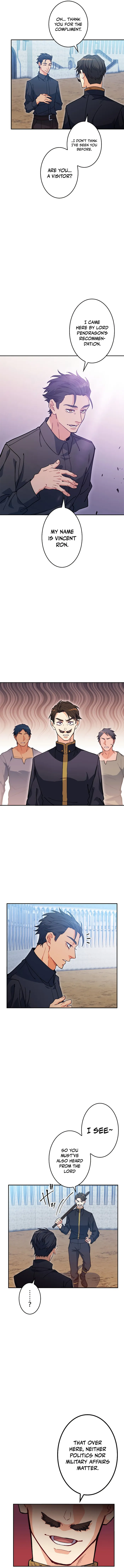 Page 5 of Chapter 76