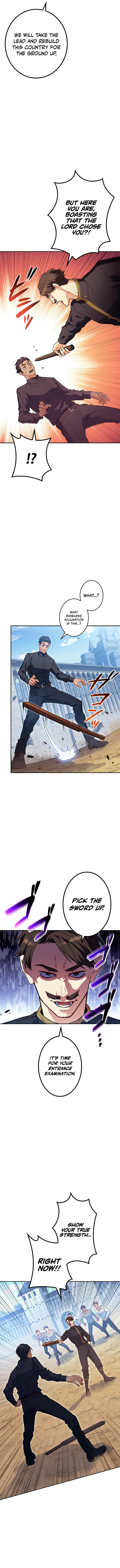 Page 6 of Chapter 76