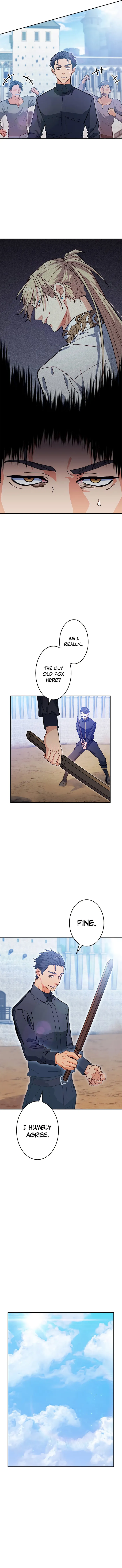 Page 7 of Chapter 76