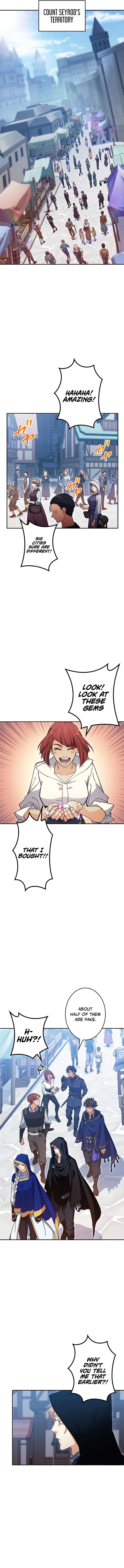 Page 8 of Chapter 76