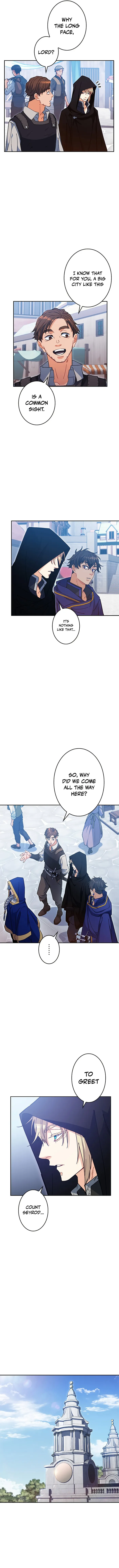 Page 9 of Chapter 76