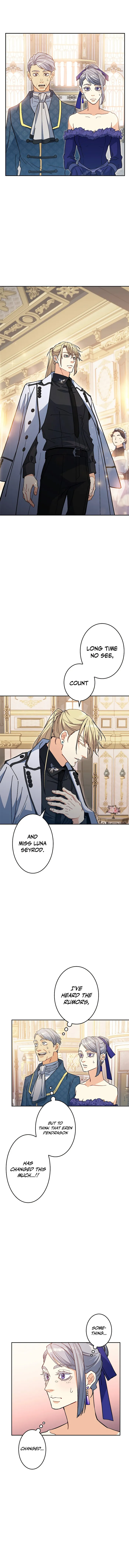 Page 10 of Chapter 76