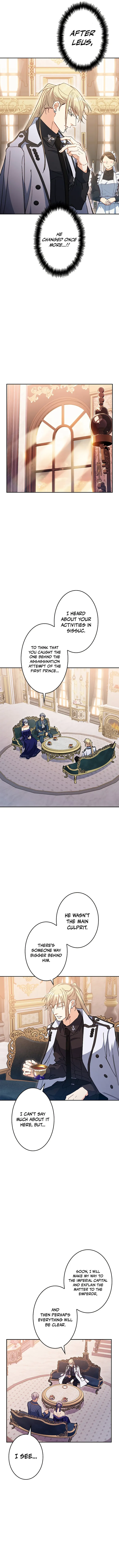 Page 11 of Chapter 76