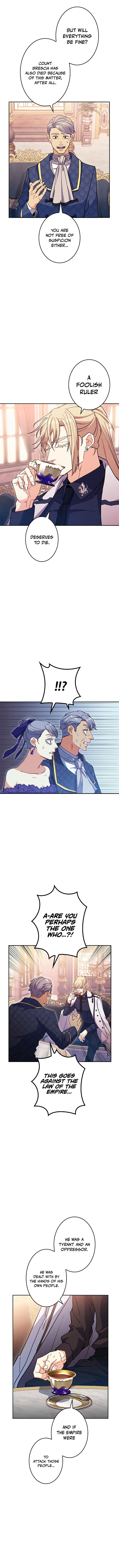 Page 12 of Chapter 76