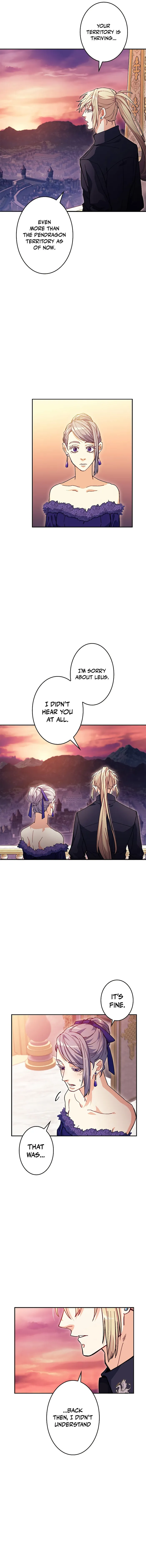 Page 14 of Chapter 76