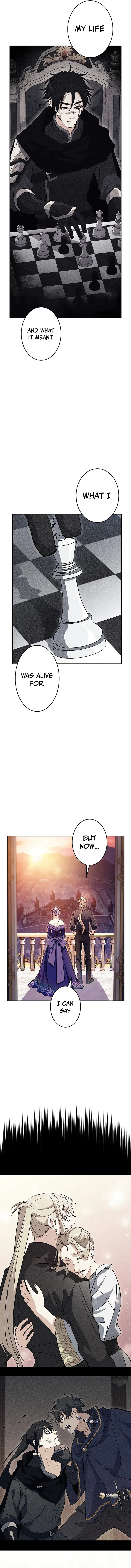 Page 15 of Chapter 76