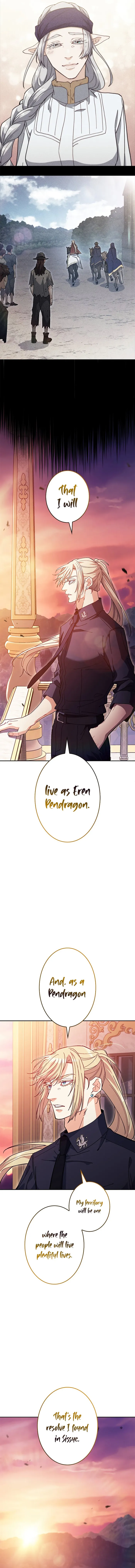Page 16 of Chapter 76