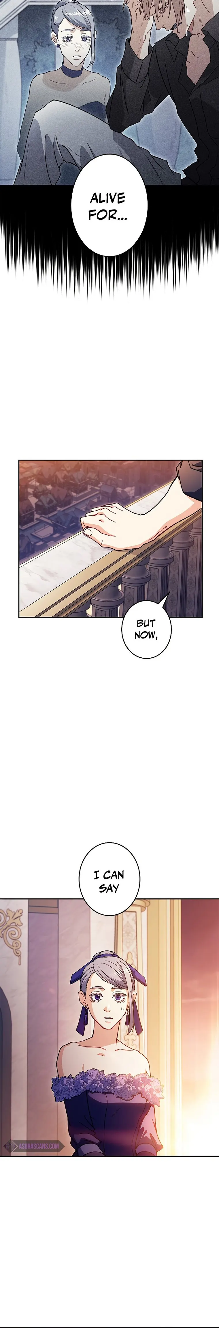 Page 2 of Chapter 77