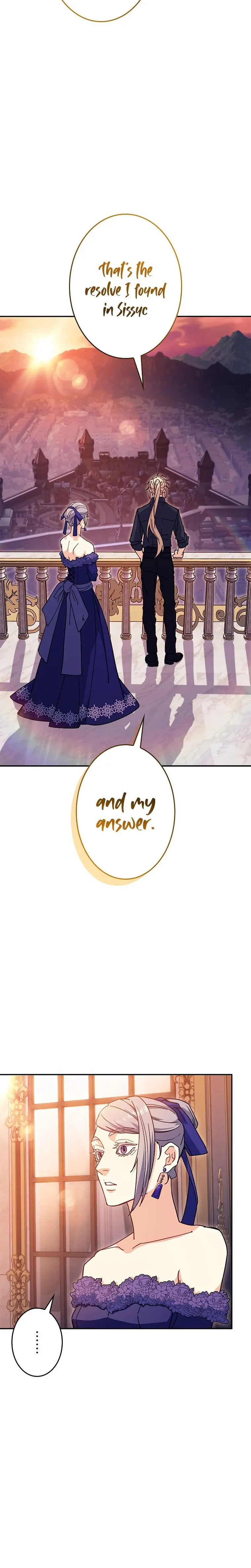 Page 4 of Chapter 77
