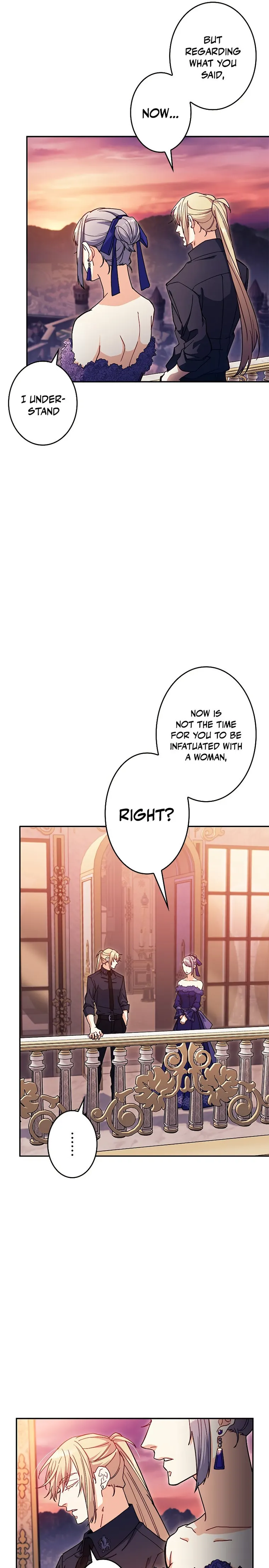 Page 5 of Chapter 77