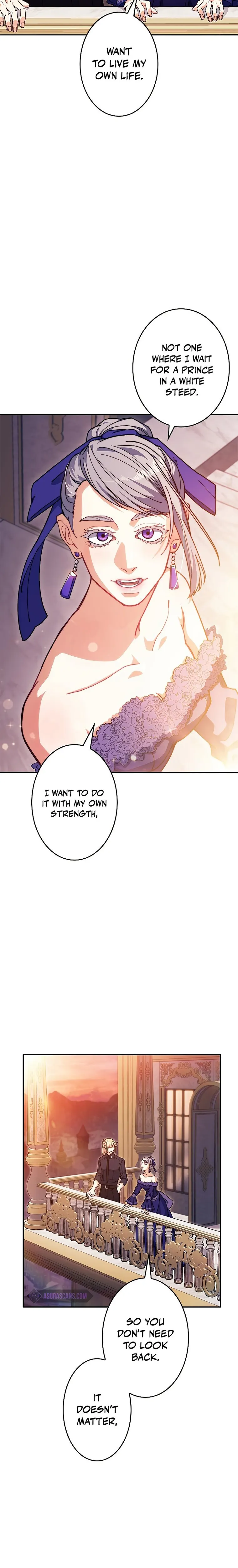 Page 8 of Chapter 77