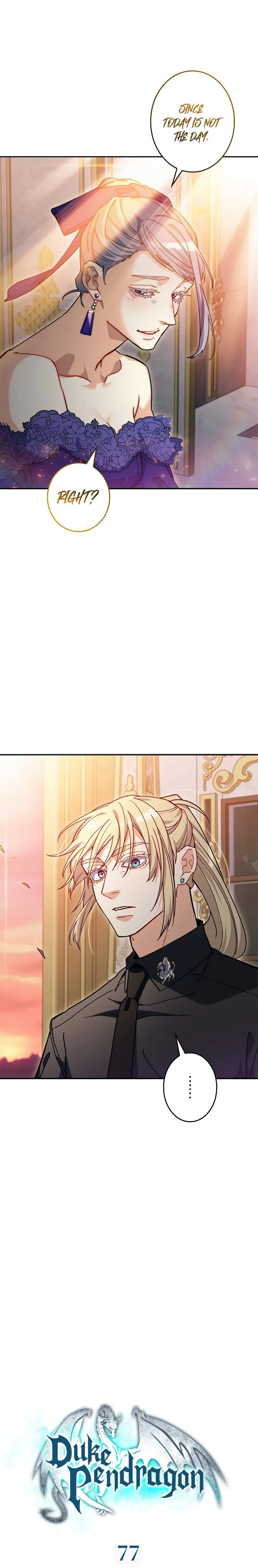 Page 9 of Chapter 77