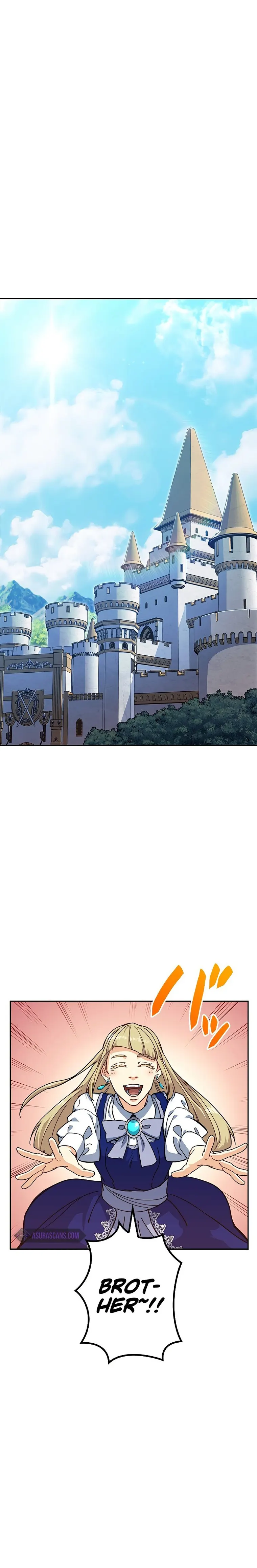 Page 10 of Chapter 77