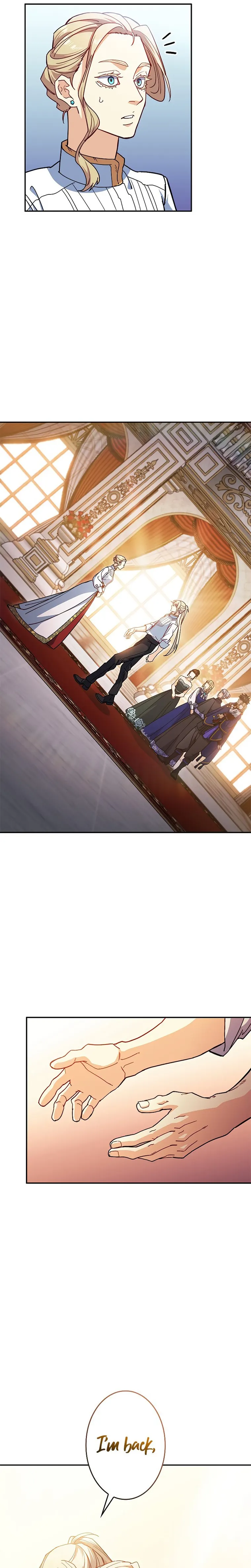 Page 13 of Chapter 77
