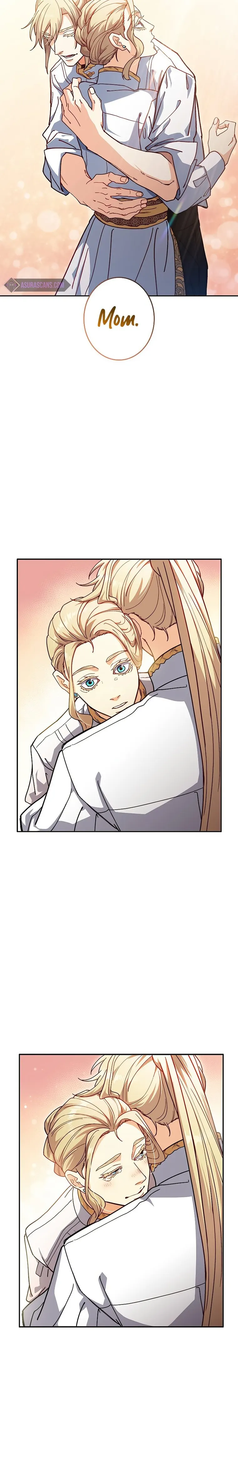 Page 14 of Chapter 77