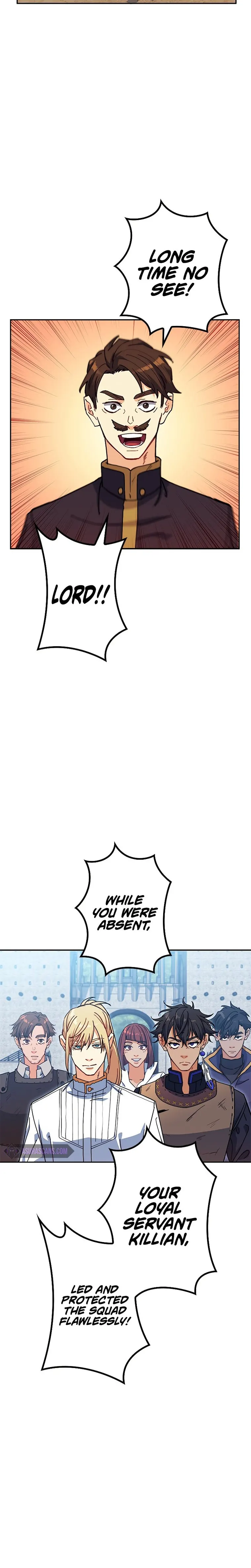 Page 16 of Chapter 77