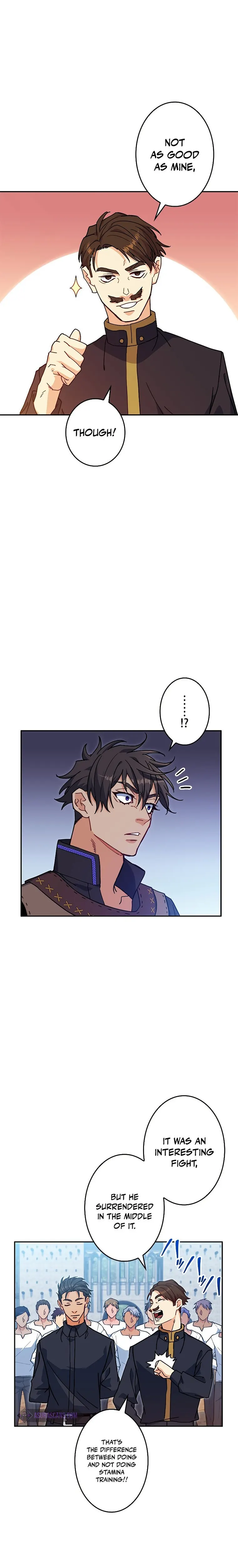 Page 18 of Chapter 77
