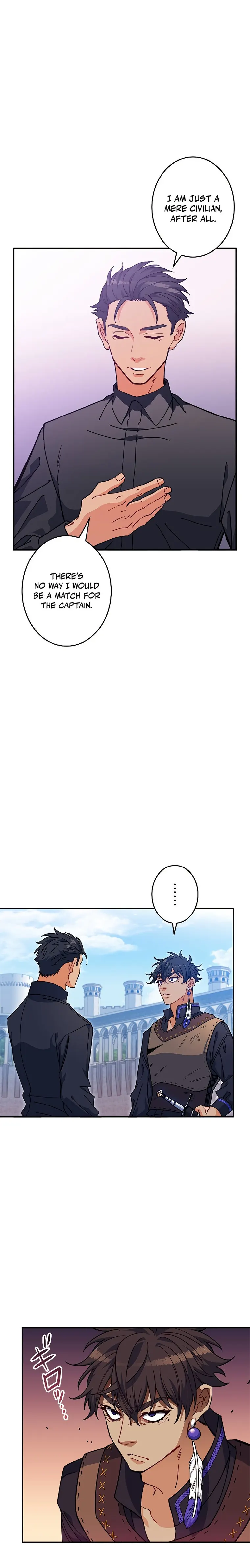 Page 19 of Chapter 77