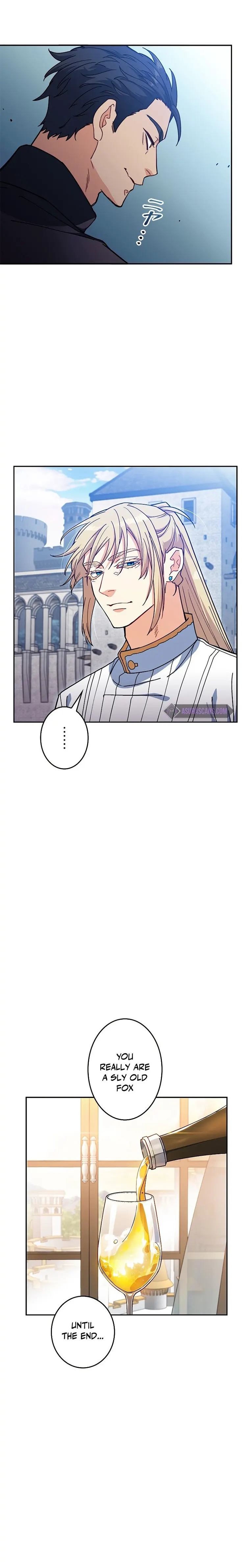 Page 20 of Chapter 77