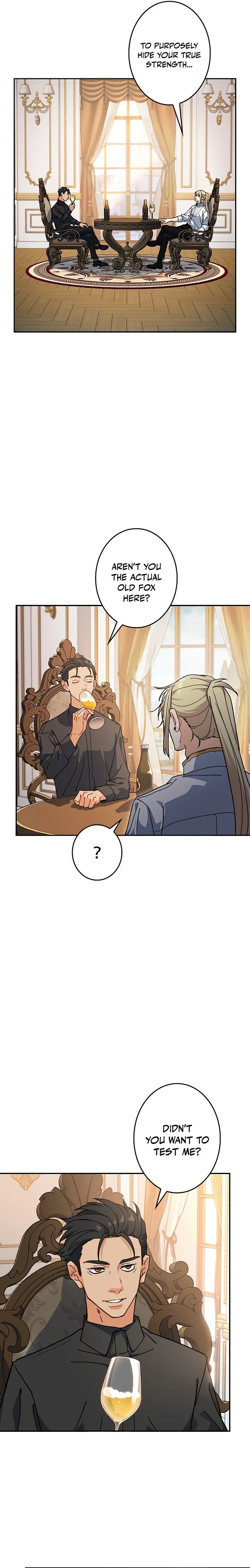 Page 21 of Chapter 77