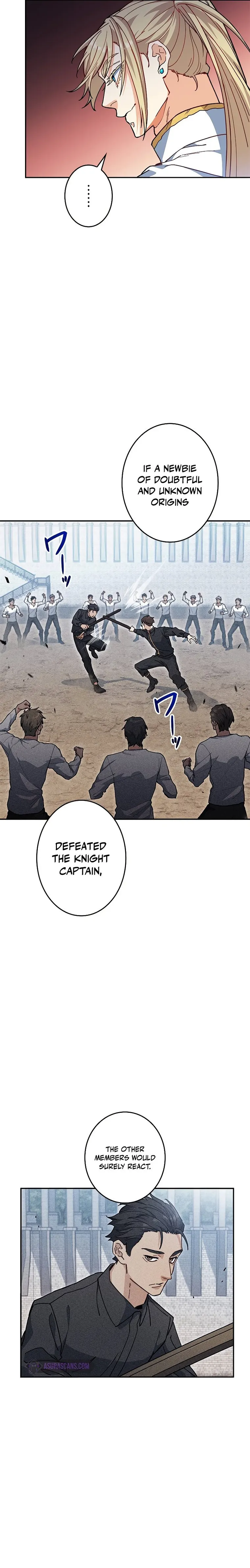 Page 22 of Chapter 77