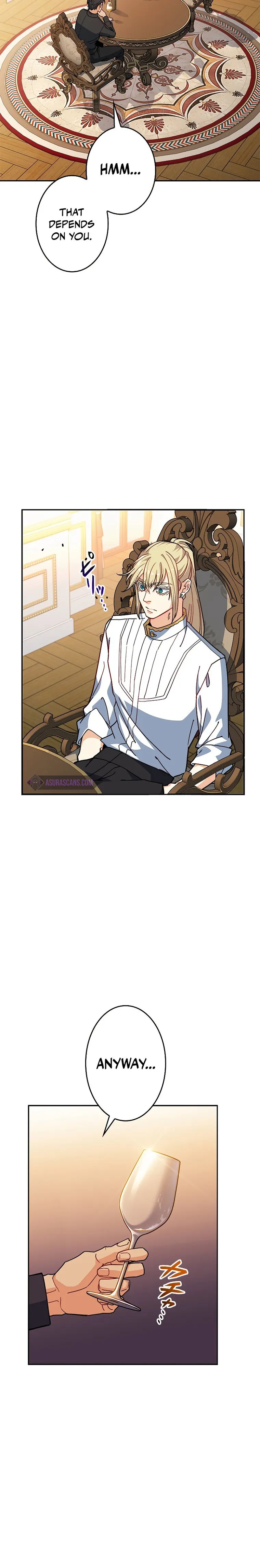 Page 24 of Chapter 77