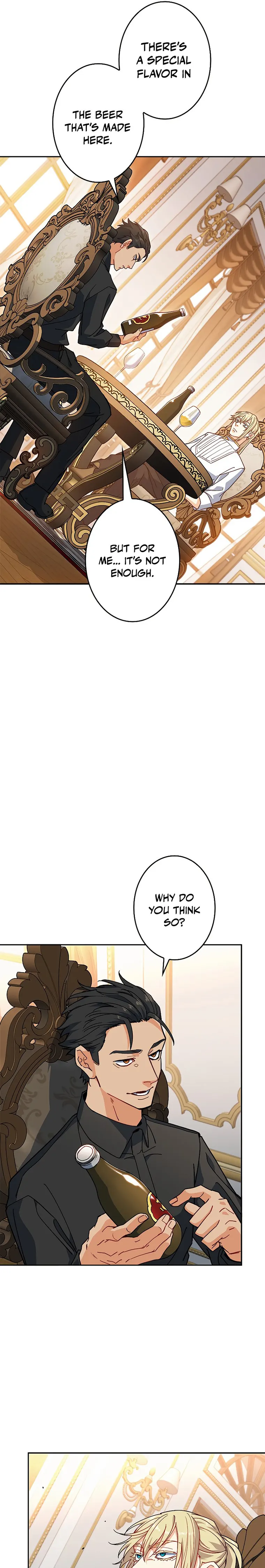 Page 25 of Chapter 77