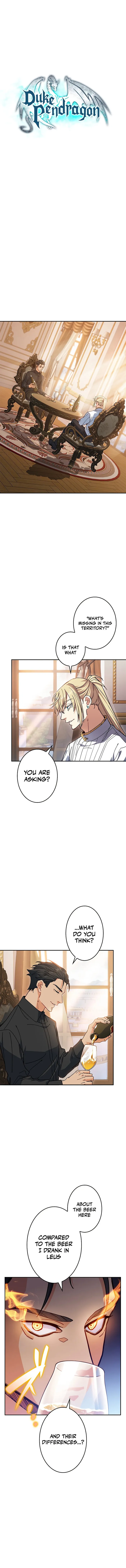 Page 2 of Chapter 78