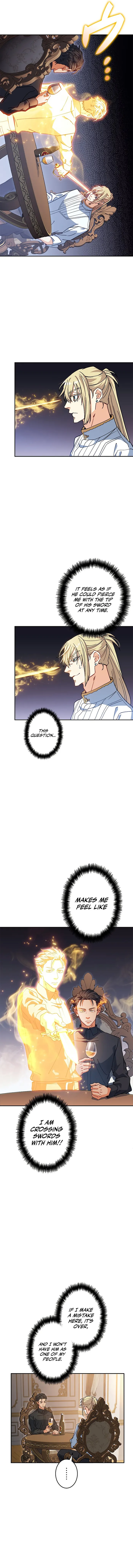 Page 3 of Chapter 78
