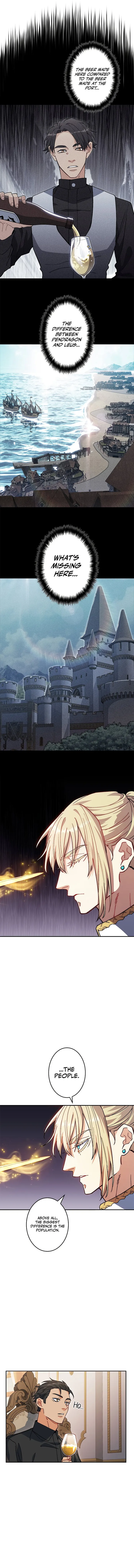 Page 4 of Chapter 78