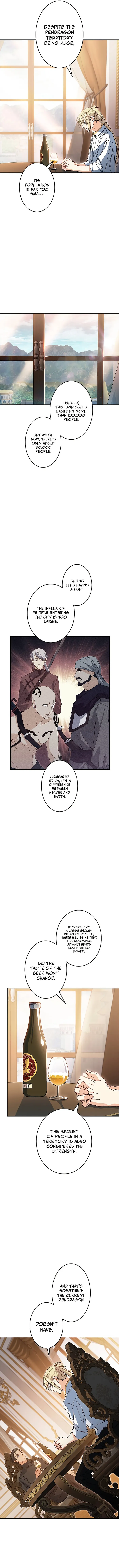 Page 5 of Chapter 78