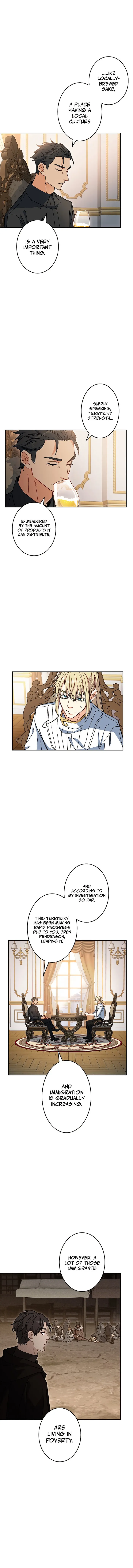Page 6 of Chapter 78