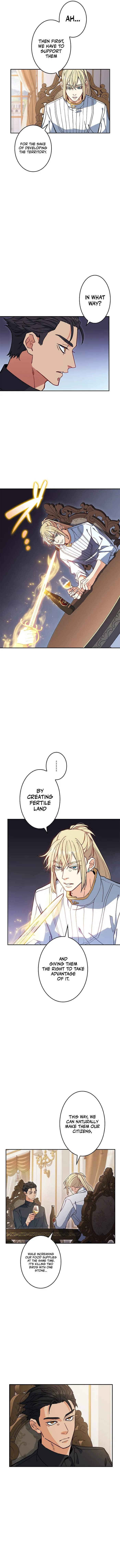 Page 7 of Chapter 78