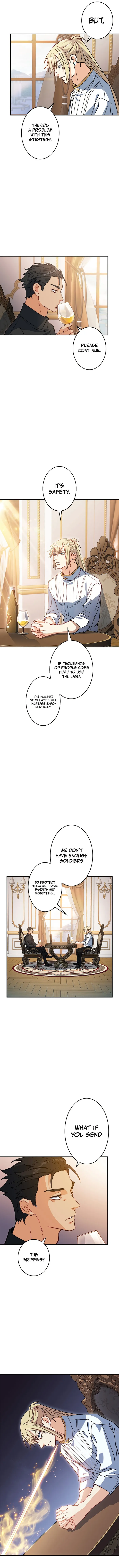 Page 8 of Chapter 78