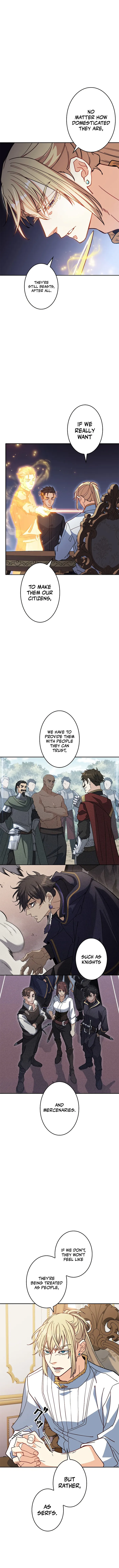 Page 9 of Chapter 78