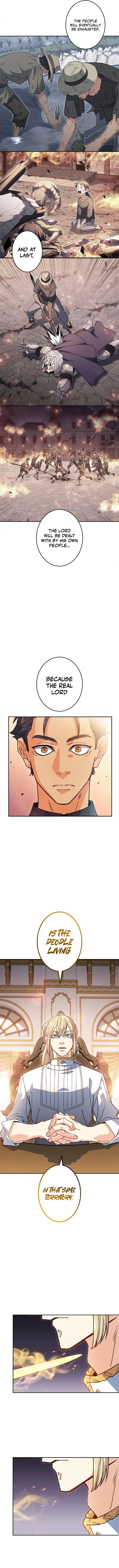 Page 11 of Chapter 78
